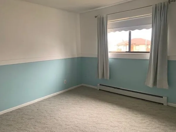 $620,000 | 581-22 22 1/2 Road, Grand Junction, CO 81507