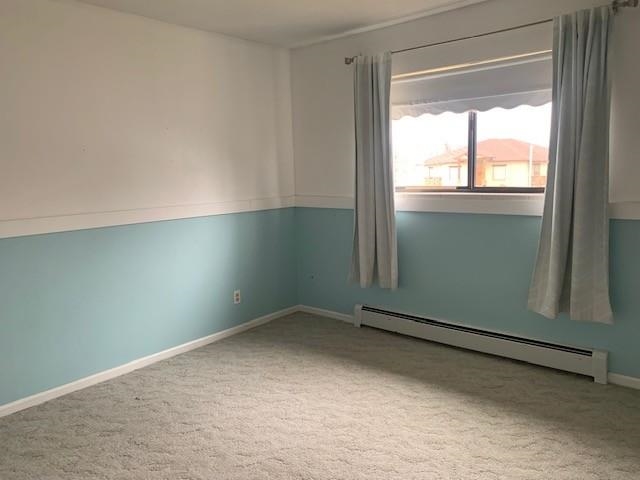581-22 22 1/2 Road Grand Junction, CO 81507 - Photo 15 of 26 a view of an empty room and window