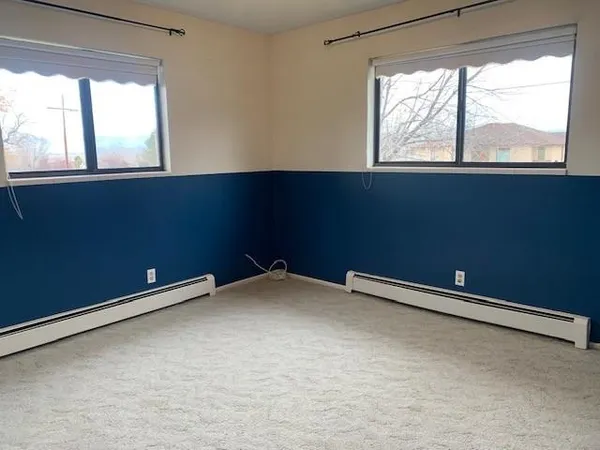 $620,000 | 581-22 22 1/2 Road, Grand Junction, CO 81507