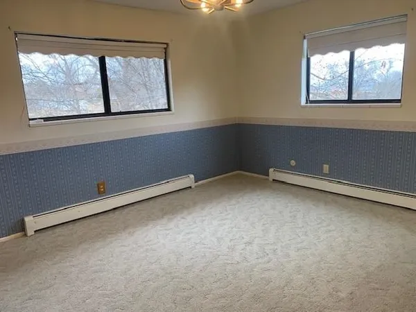 $620,000 | 581-22 22 1/2 Road, Grand Junction, CO 81507