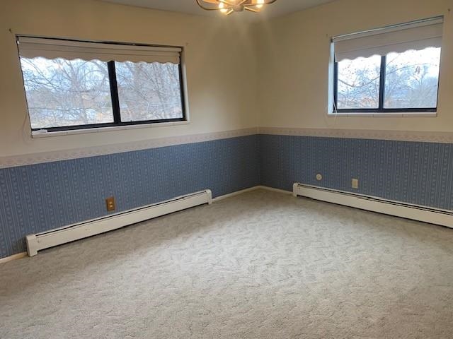 581-22 22 1/2 Road Grand Junction, CO 81507 - Photo 17 of 26 an empty room with a window