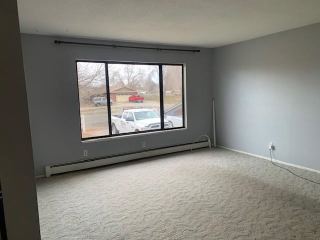 581-22 22 1/2 Road Grand Junction, CO 81507 - Photo 20 of 26 an empty room with large windows