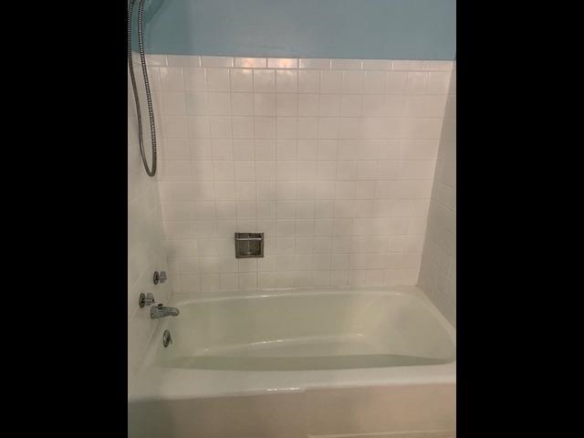 581-22 22 1/2 Road Grand Junction, CO 81507 - Photo 22 of 26 a close up of a bathtub