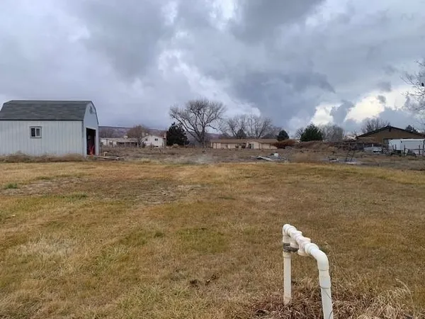 $620,000 | 581-22 22 1/2 Road, Grand Junction, CO 81507