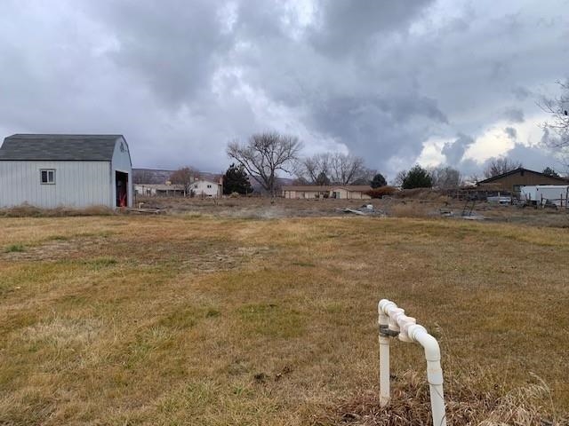 581-22 22 1/2 Road Grand Junction, CO 81507 - Photo 24 of 26 a view of a lake view