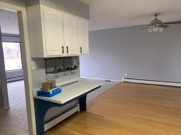 $620,000 | 581-22 22 1/2 Road, Grand Junction, CO 81507