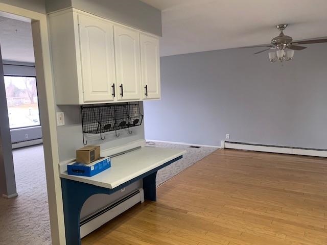 581-22 22 1/2 Road Grand Junction, CO 81507 - Photo 8 of 26 a room with storage and utility