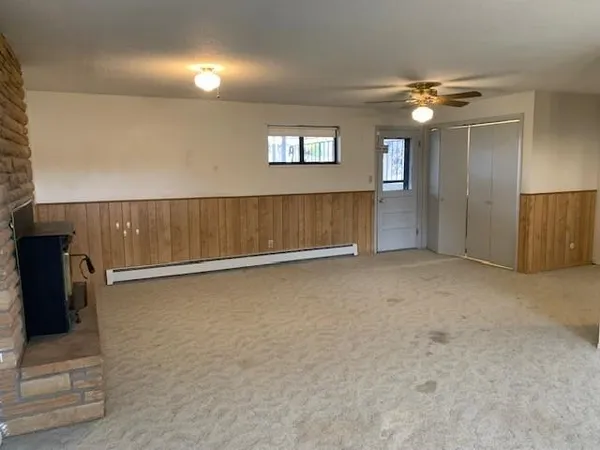 $620,000 | 581-22 22 1/2 Road, Grand Junction, CO 81507
