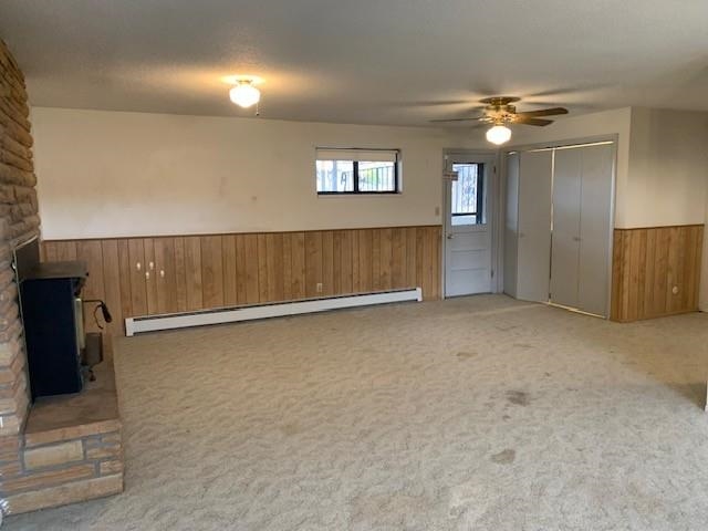 581-22 22 1/2 Road Grand Junction, CO 81507 - Photo 9 of 26