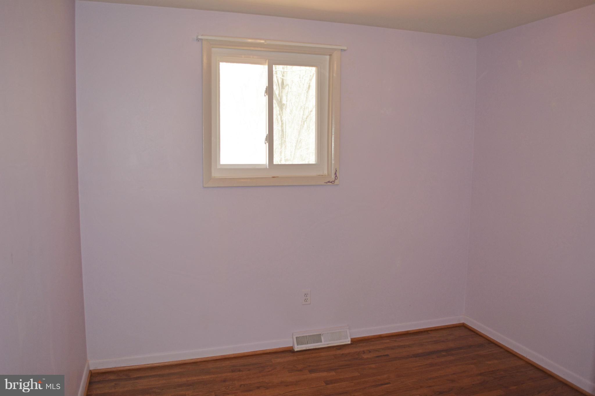 16126 Kenny Road Laurel, MD 20707 - Photo 11 of 16 Bedroom 3