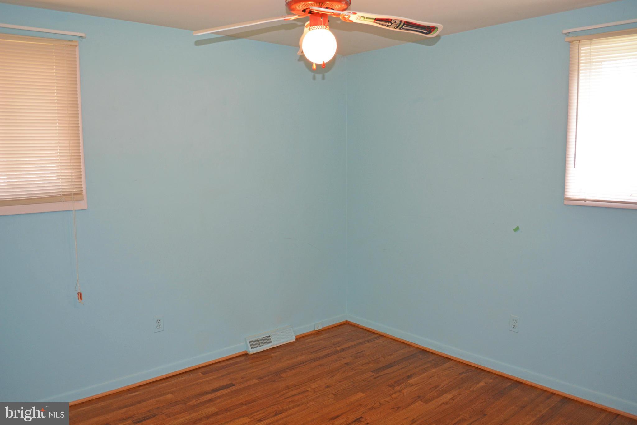 16126 Kenny Road Laurel, MD 20707 - Photo 10 of 16 Bedroom 2