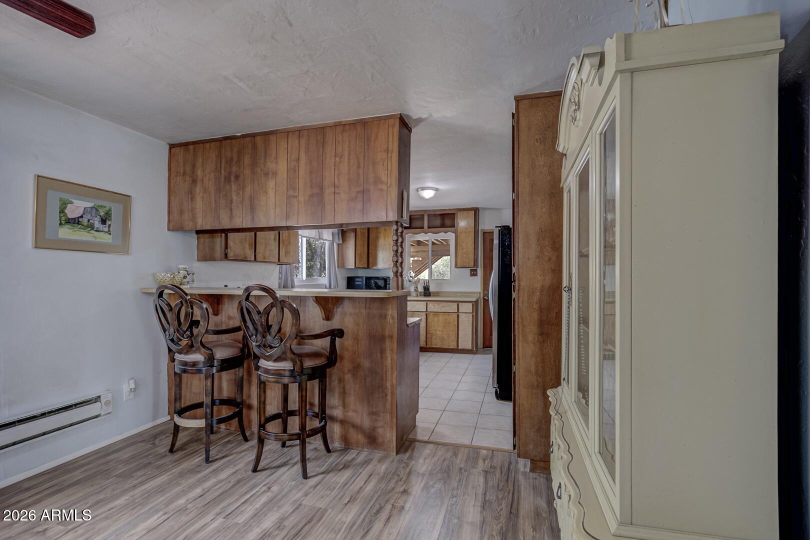 267 West Round Valley Road Payson, AZ 85541 - Photo 11 of 52 IMG_ 8