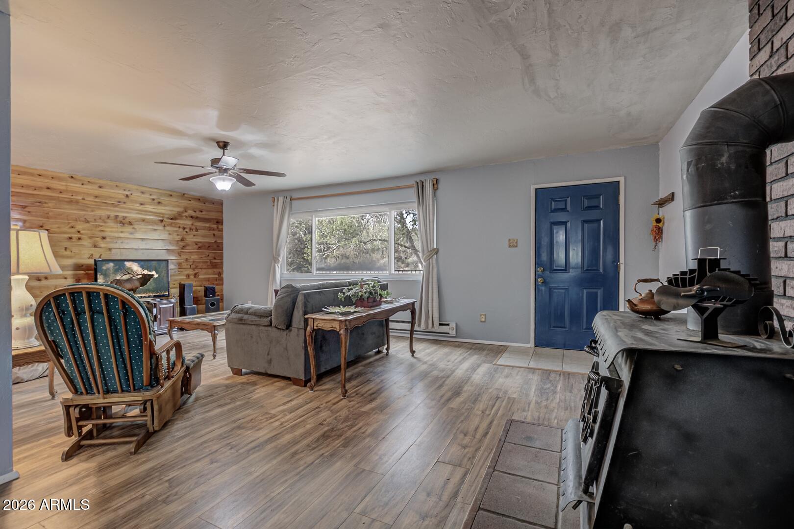 267 West Round Valley Road Payson, AZ 85541 - Photo 15 of 52 IMG_ 5