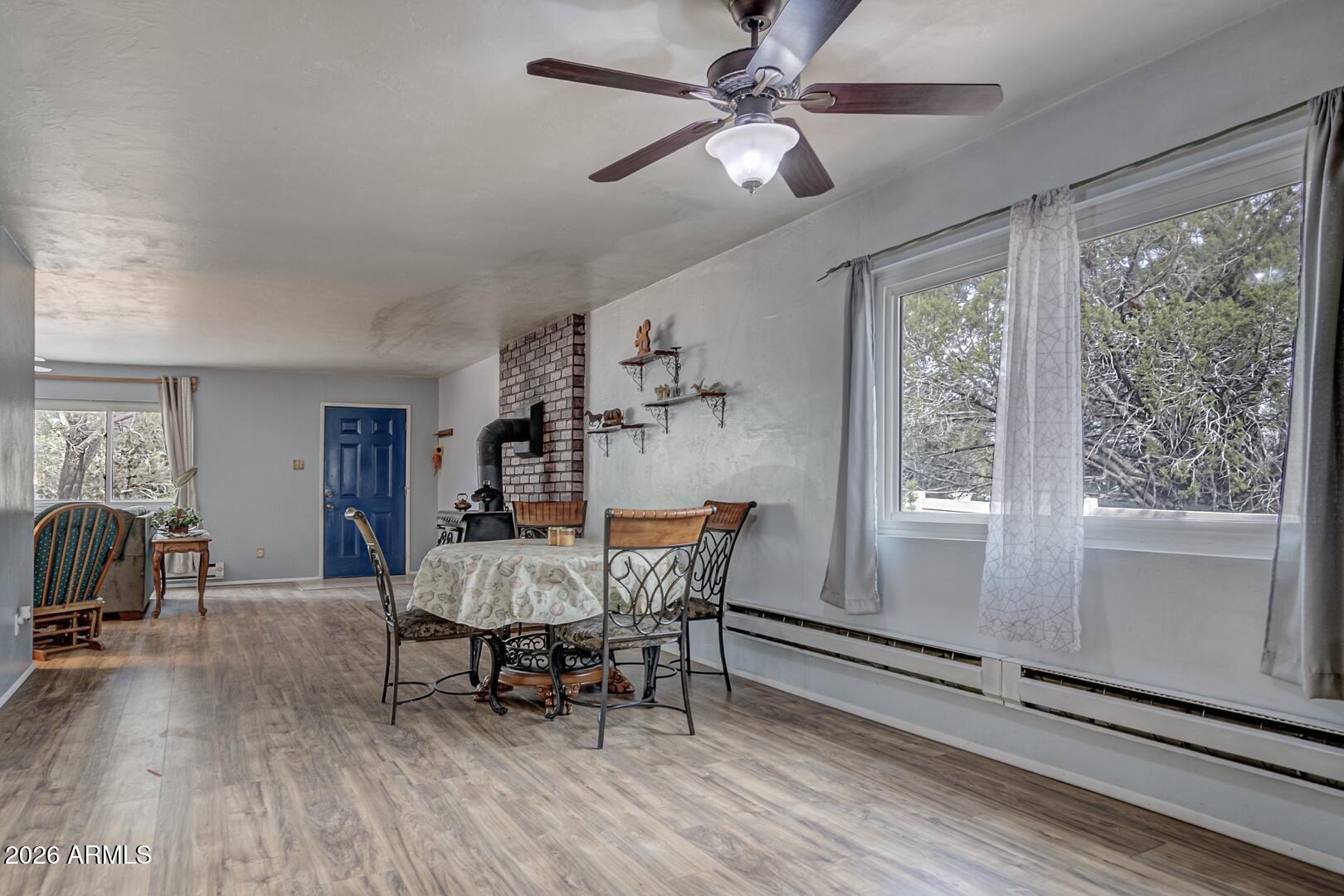 267 West Round Valley Road Payson, AZ 85541 - Photo 17 of 52 IMG_ 7