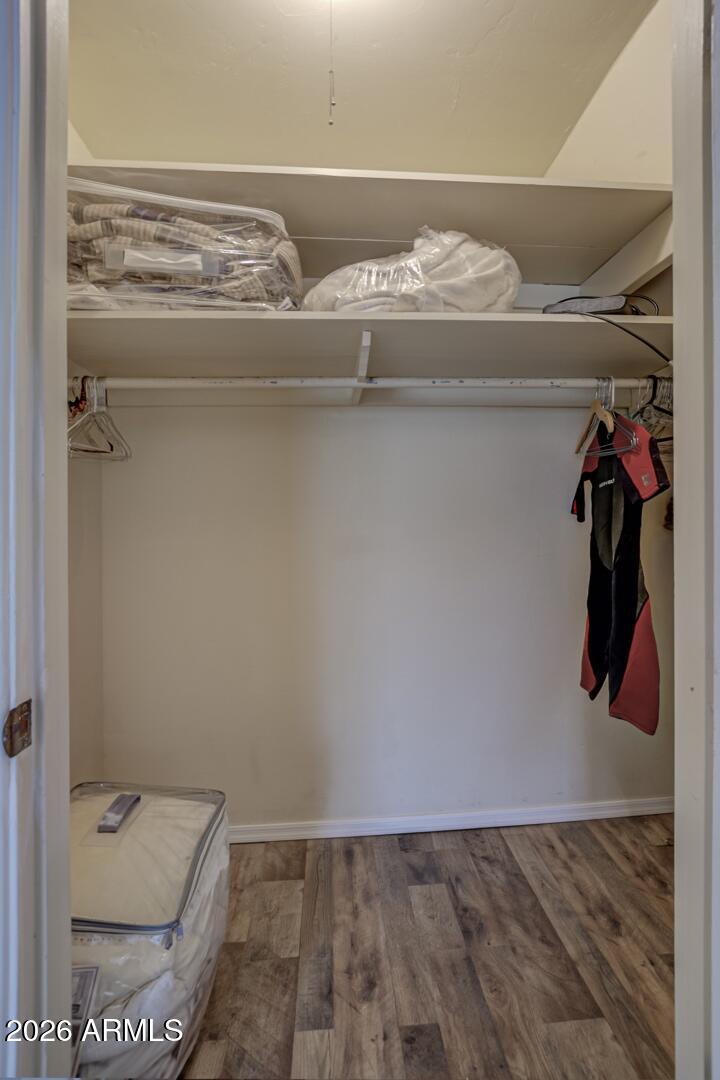 267 West Round Valley Road Payson, AZ 85541 - Photo 20 of 52 IMG_ 30