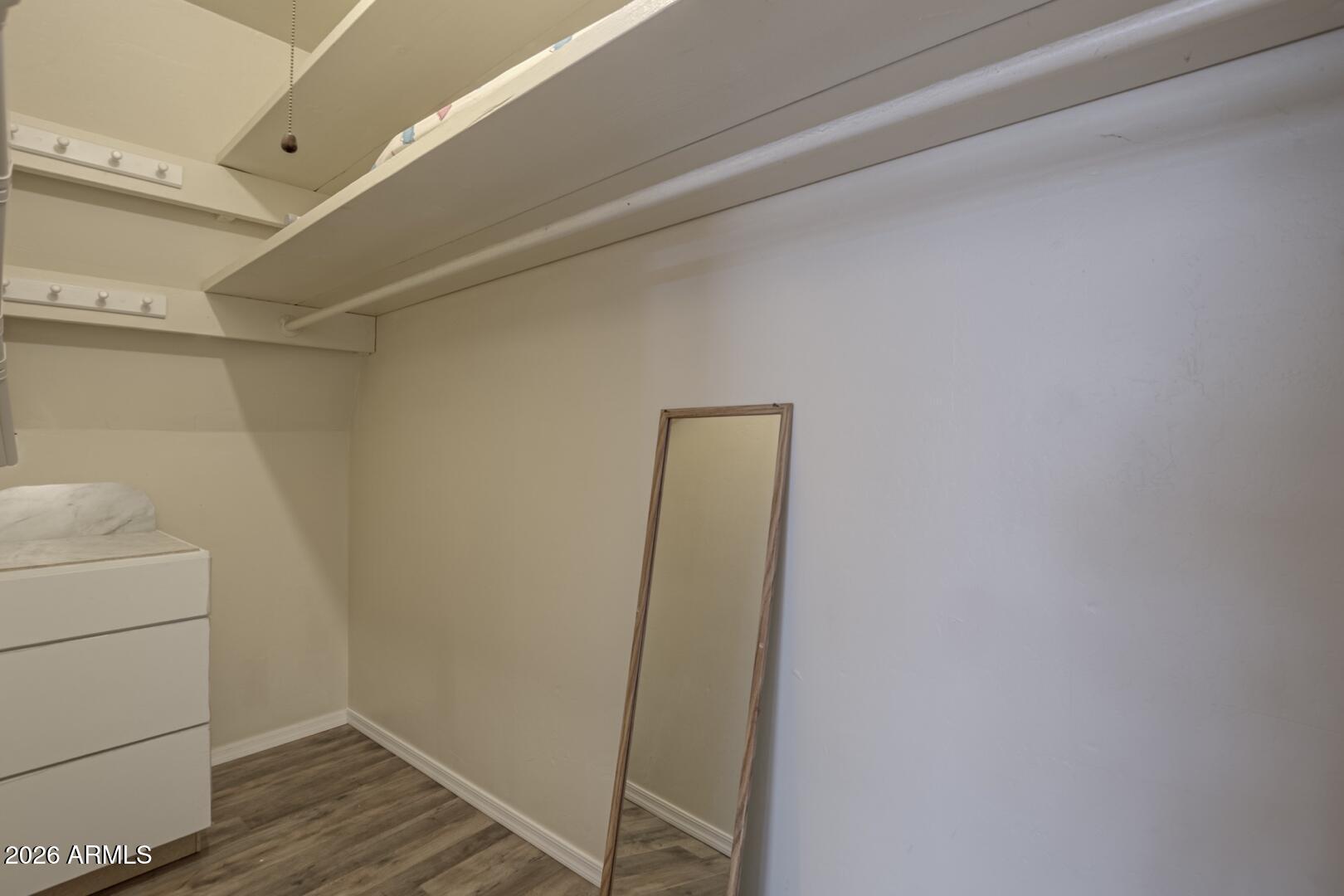 267 West Round Valley Road Payson, AZ 85541 - Photo 21 of 52 IMG_ 31