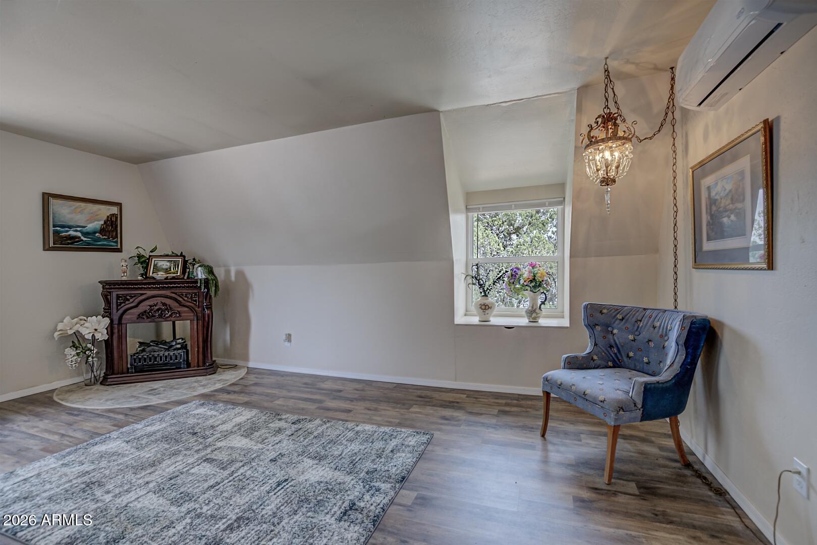 267 West Round Valley Road Payson, AZ 85541 - Photo 22 of 52 IMG_ 32