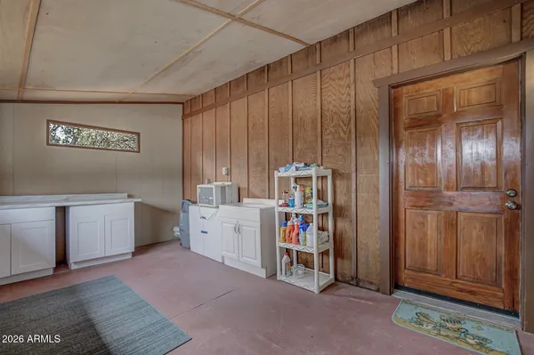 $888,000 | 267 West Round Valley Road, Payson, AZ 85541