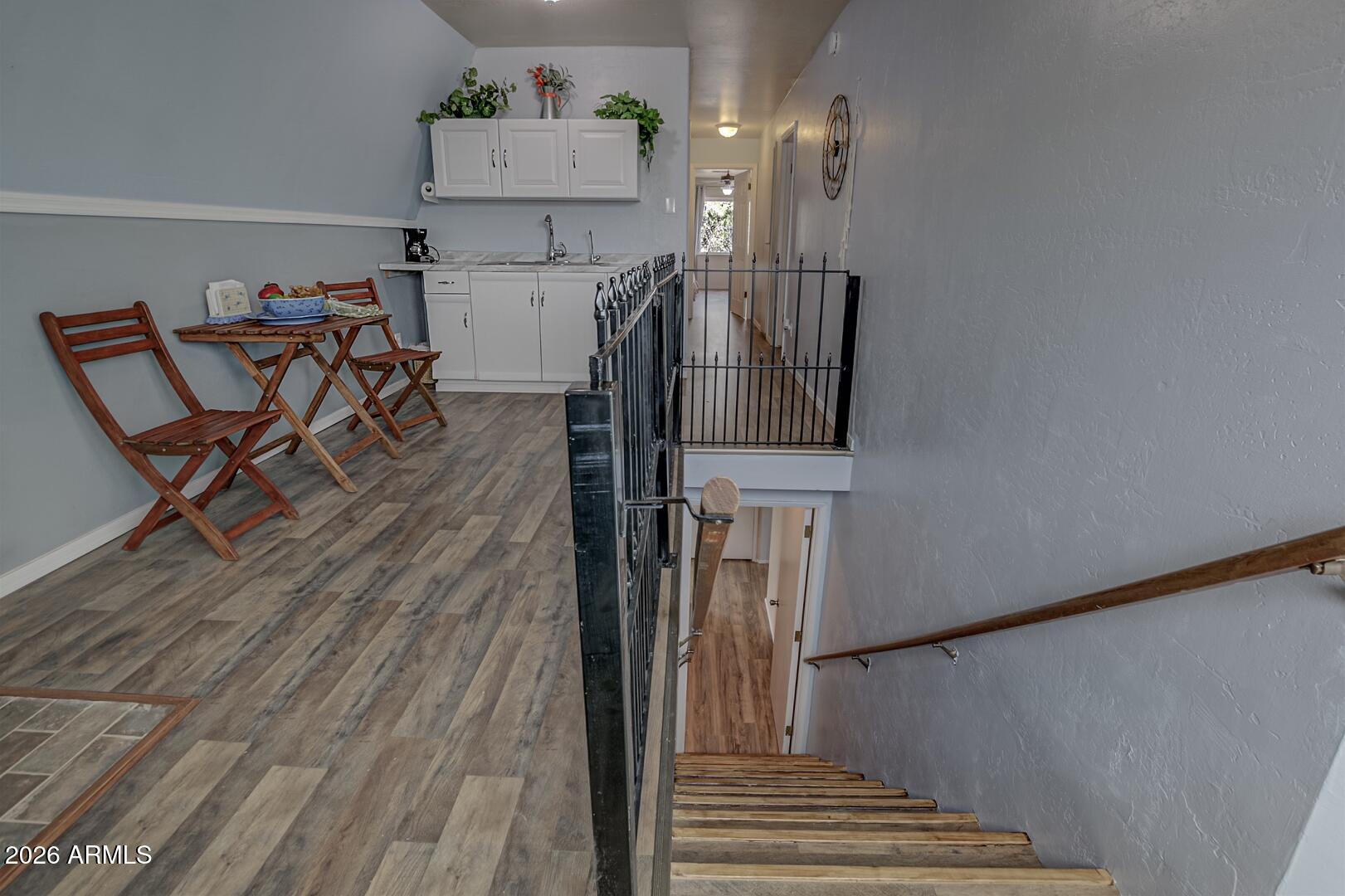 267 West Round Valley Road Payson, AZ 85541 - Photo 26 of 52 IMG_ 18