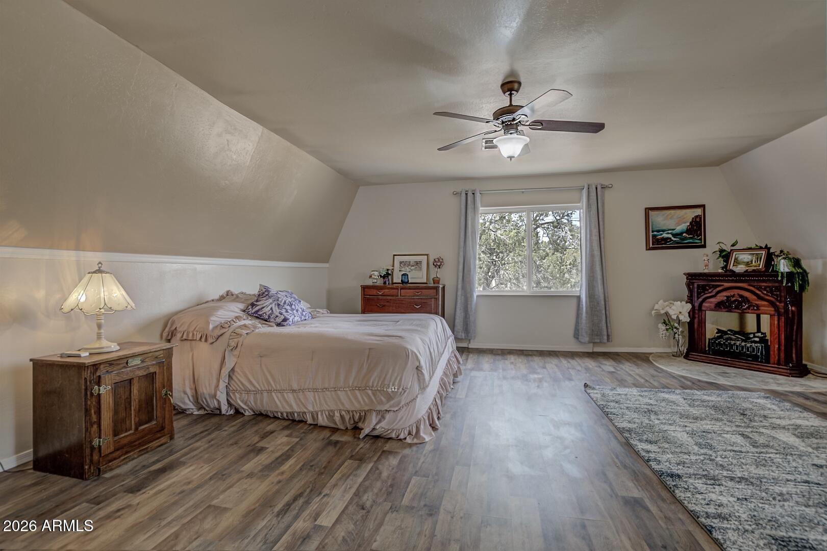 267 West Round Valley Road Payson, AZ 85541 - Photo 29 of 52 IMG_ 28