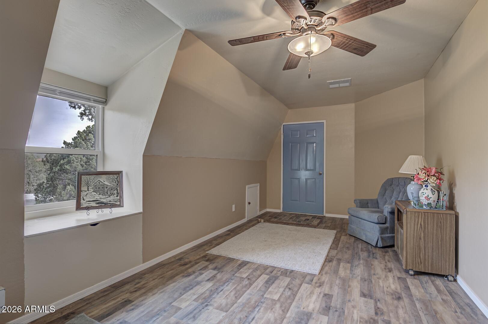 267 West Round Valley Road Payson, AZ 85541 - Photo 33 of 52 IMG_ 22