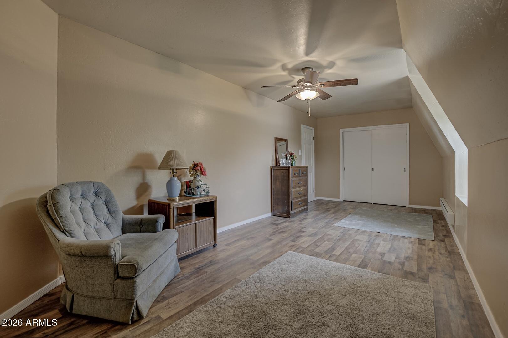 267 West Round Valley Road Payson, AZ 85541 - Photo 34 of 52 IMG_ 23