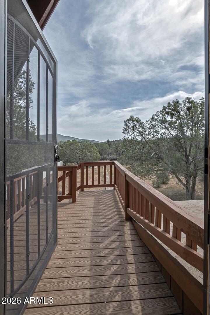 267 West Round Valley Road Payson, AZ 85541 - Photo 35 of 52 IMG_ 24