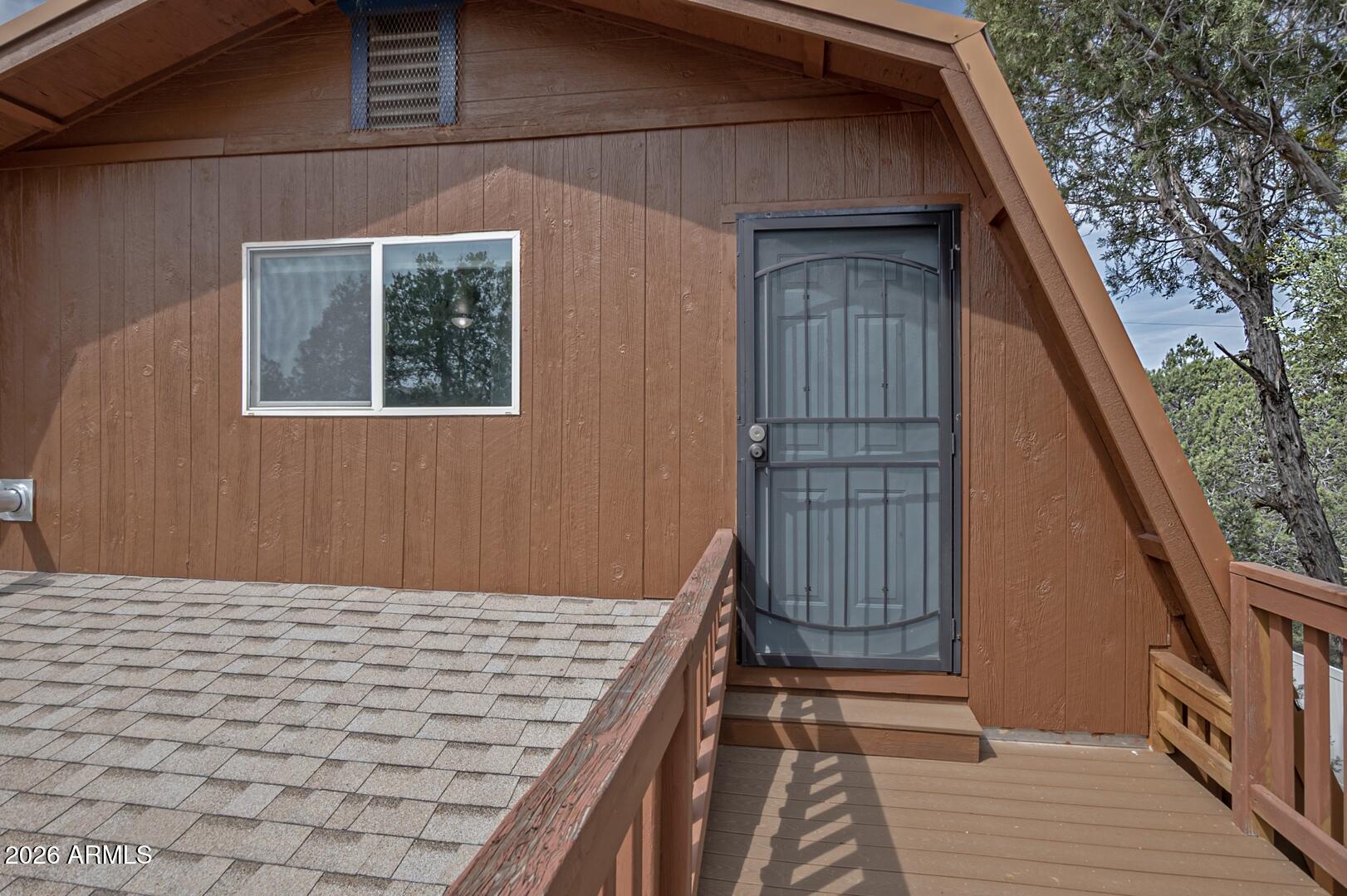 267 West Round Valley Road Payson, AZ 85541 - Photo 36 of 52 IMG_ 25