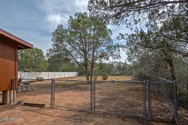 $888,000 | 267 West Round Valley Road, Payson, AZ 85541