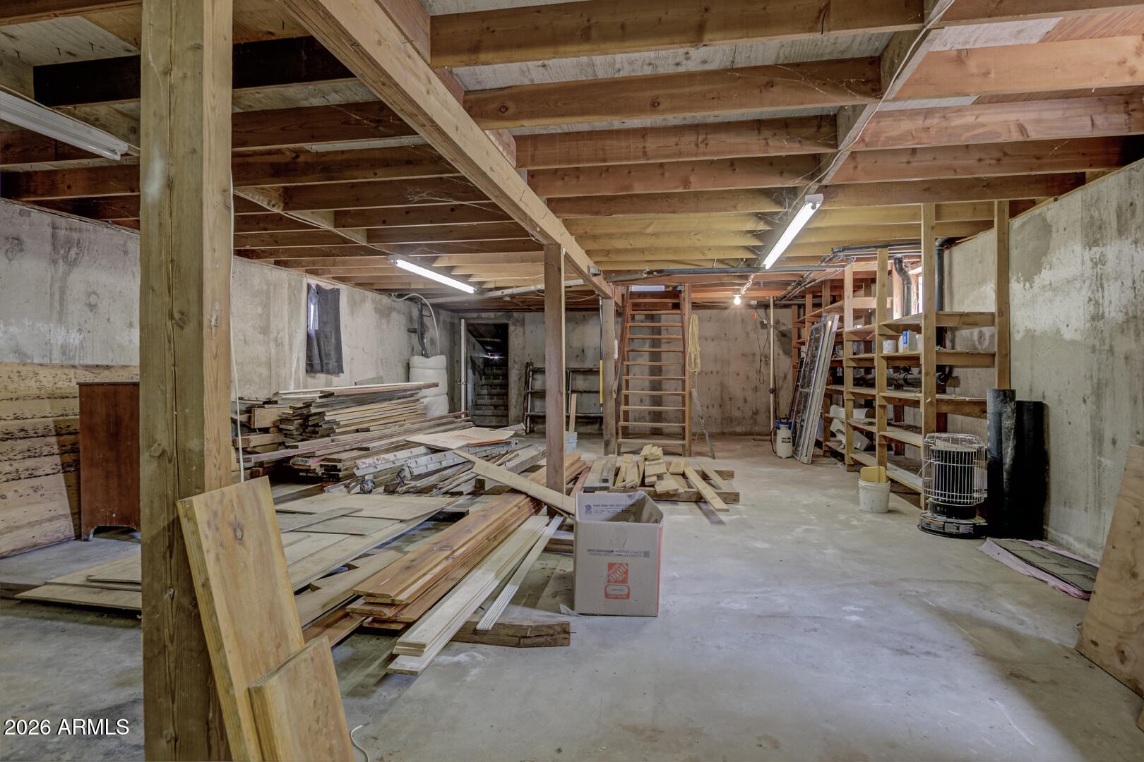 267 West Round Valley Road Payson, AZ 85541 - Photo 44 of 52 IMG_ 43