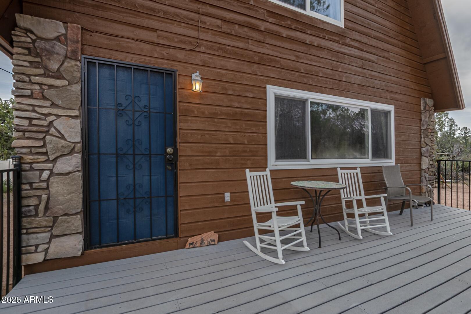 267 West Round Valley Road Payson, AZ 85541 - Photo 6 of 52 IMG_ 33