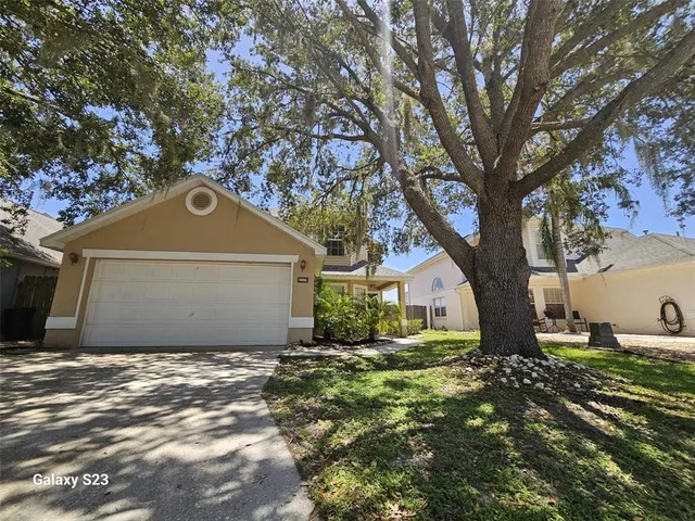 $375,000 | 407 Darlington Loop, Davenport, FL 33896