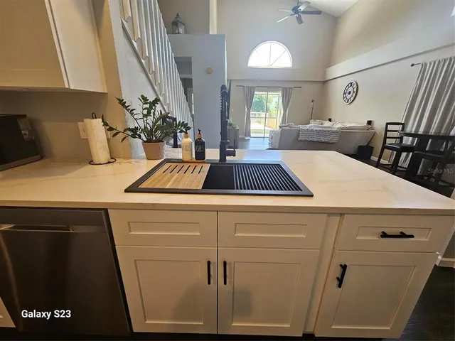 $375,000 | 407 Darlington Loop, Davenport, FL 33896