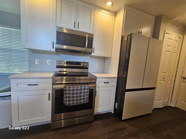 $375,000 | 407 Darlington Loop, Davenport, FL 33896