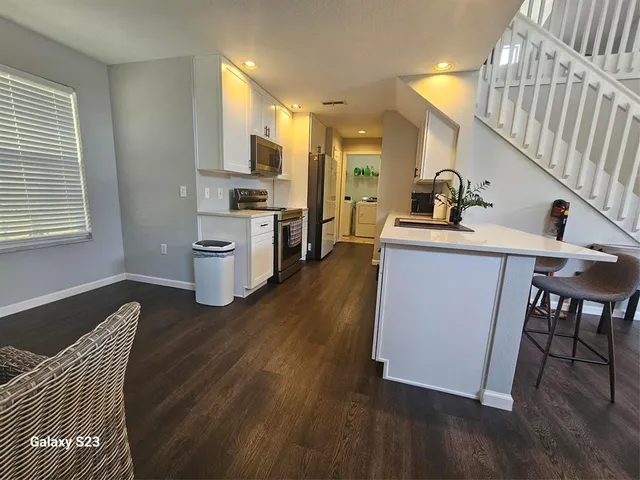 $375,000 | 407 Darlington Loop, Davenport, FL 33896