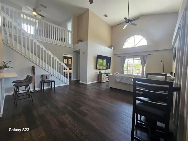 $375,000 | 407 Darlington Loop, Davenport, FL 33896