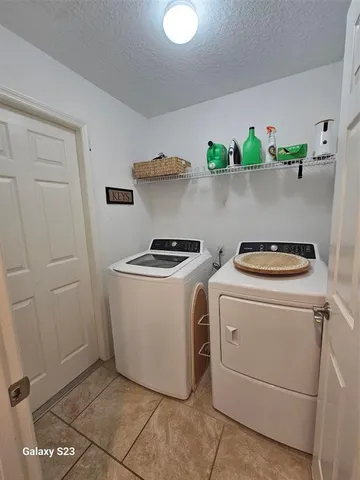 $375,000 | 407 Darlington Loop, Davenport, FL 33896