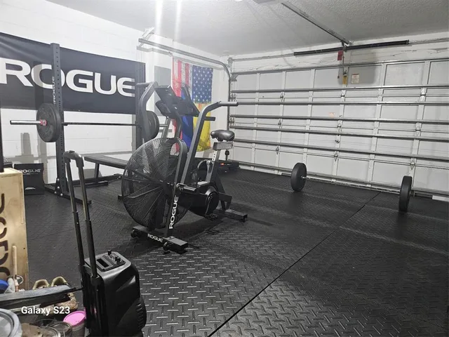 $375,000 | 407 Darlington Loop, Davenport, FL 33896