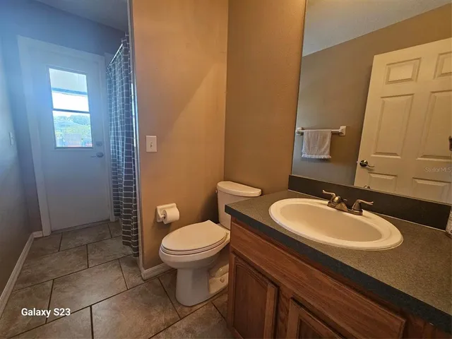 $375,000 | 407 Darlington Loop, Davenport, FL 33896