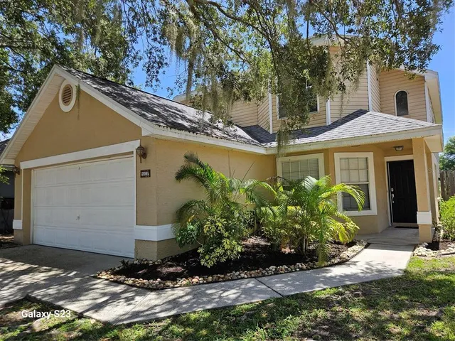 $375,000 | 407 Darlington Loop, Davenport, FL 33896