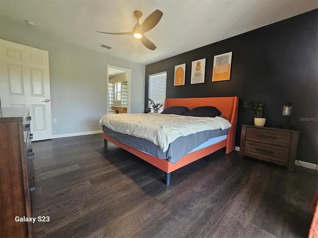 $375,000 | 407 Darlington Loop, Davenport, FL 33896