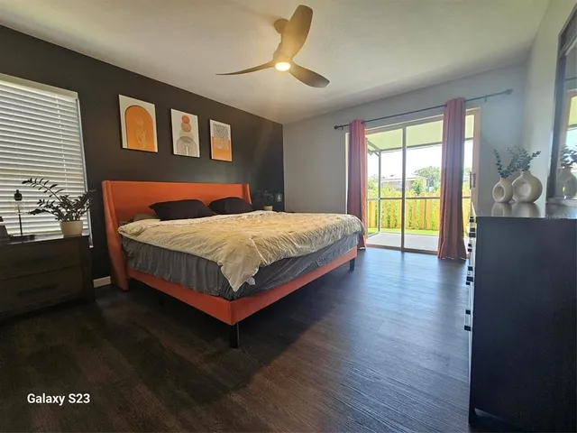 $375,000 | 407 Darlington Loop, Davenport, FL 33896