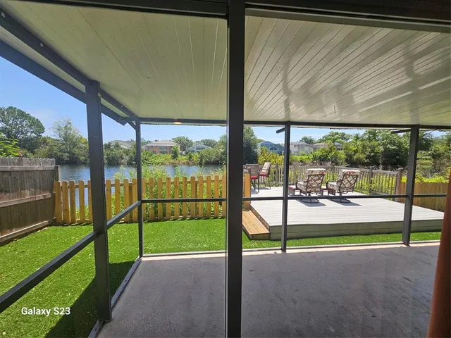 $375,000 | 407 Darlington Loop, Davenport, FL 33896