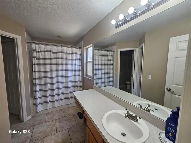 $375,000 | 407 Darlington Loop, Davenport, FL 33896