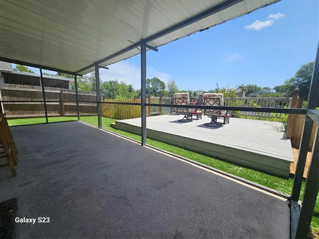 $375,000 | 407 Darlington Loop, Davenport, FL 33896