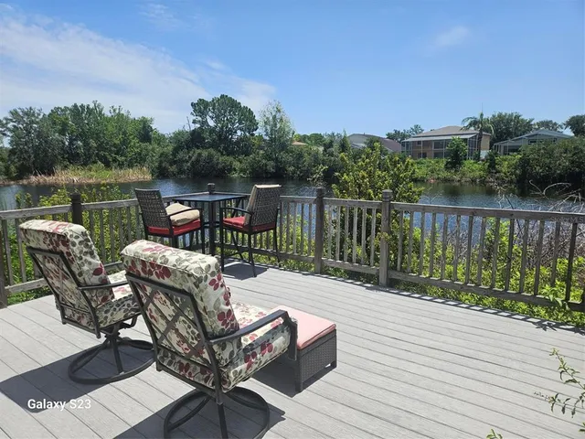 $375,000 | 407 Darlington Loop, Davenport, FL 33896