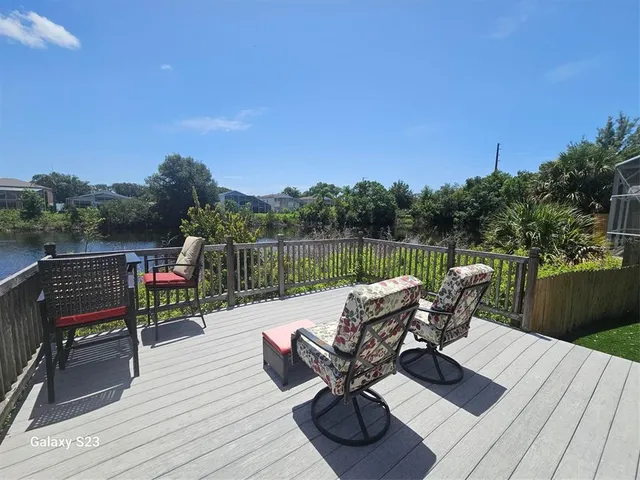 $375,000 | 407 Darlington Loop, Davenport, FL 33896