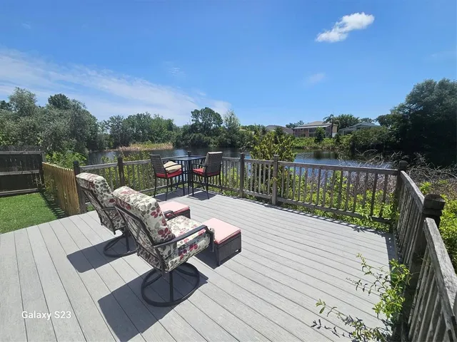 $375,000 | 407 Darlington Loop, Davenport, FL 33896