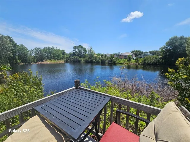 $375,000 | 407 Darlington Loop, Davenport, FL 33896