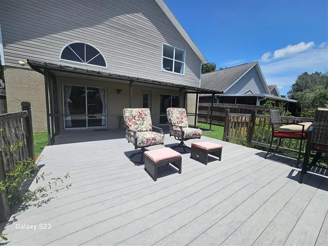 $375,000 | 407 Darlington Loop, Davenport, FL 33896